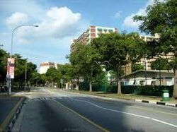 Blk 492G Tampines Greenedge (Tampines), HDB 3 Rooms #501104701